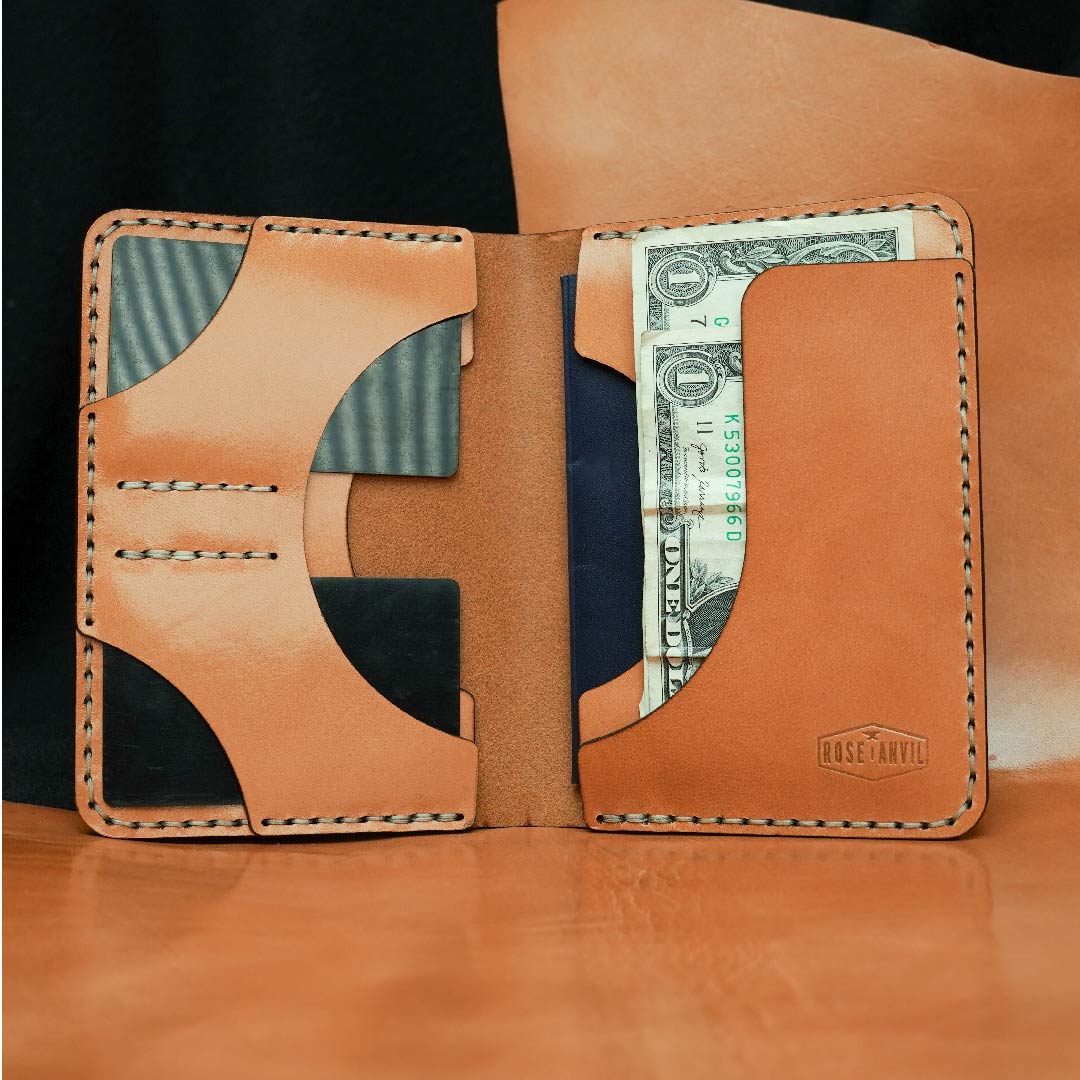 Wallets